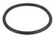 Wavin-KG-NBR-BL-Ring-oelbest-DN-OD500-4025573 gallery number 1